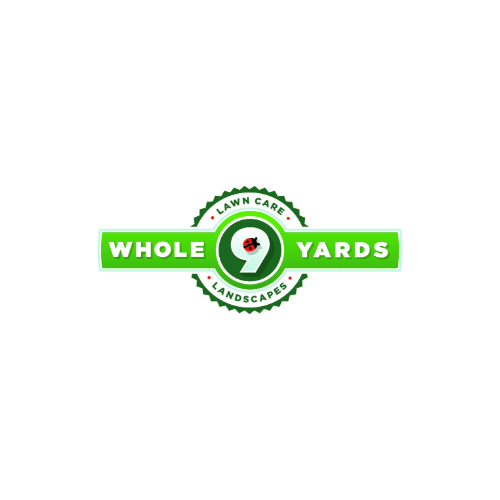 Whole 9 Yards Lawn Care and Landscapes - Flemington, NJ