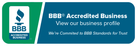 BBB Logo Logo